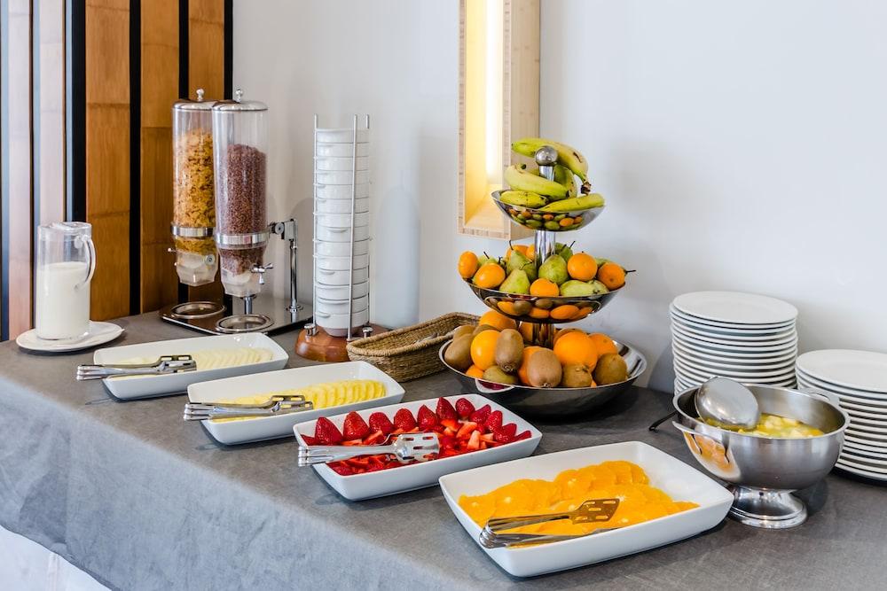 Hotel Hc*** Mollet Barcelona Mollet del Vallès Εξωτερικό φωτογραφία