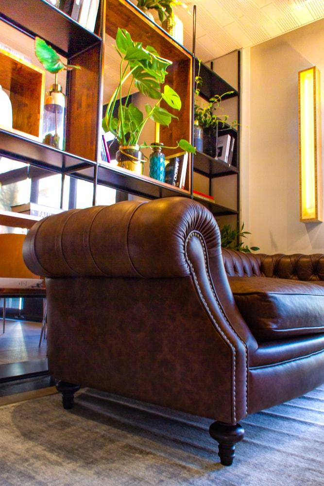 Hotel Hc*** Mollet Barcelona Mollet del Vallès Εξωτερικό φωτογραφία