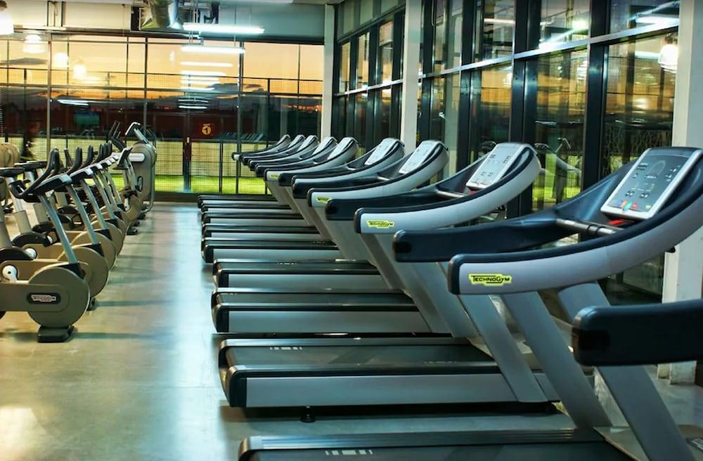 Hotel Hc*** Mollet Barcelona Mollet del Vallès Εξωτερικό φωτογραφία