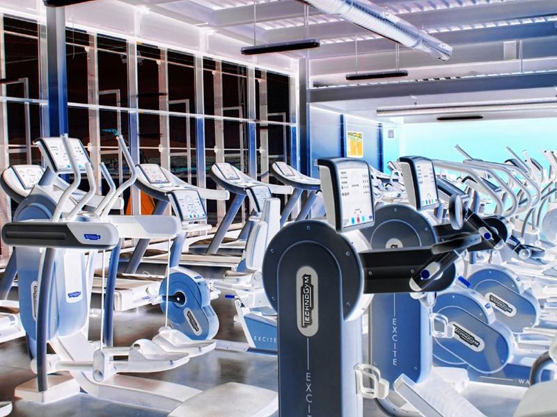 Hotel Hc*** Mollet Barcelona Mollet del Vallès Εξωτερικό φωτογραφία