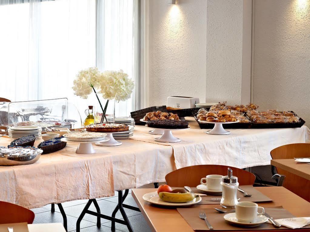 Hotel Hc*** Mollet Barcelona Mollet del Vallès Εξωτερικό φωτογραφία